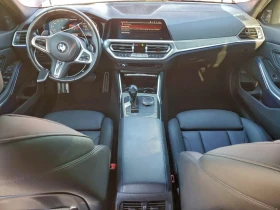 BMW 340 M340 * CARFAX * БЕЗ ПЪРВОНАЧАЛНА ВНОСКА - 35700 лв. / 18253.12 € - 86125786 8