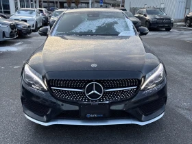 Mercedes-Benz C 43 AMG * CARFAX * БЕЗ ПЪРВОНАЧАЛНА ВНОСКА - 45000 лв. / 23008.13 € - 20359144 2