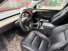 Tesla Model Y * Long Range * CARFAX * БЕЗ ПЪРВОНАЧАЛНА ВНОСКА - 58400 лв. / 29859.45 € - 52632117 5