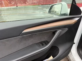 Tesla Model Y * Long Range * CARFAX * БЕЗ ПЪРВОНАЧАЛНА ВНОСКА - 58400 лв. / 29859.45 € - 52632117 9