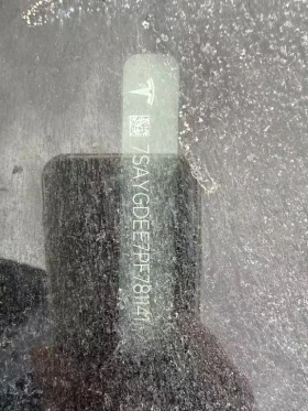 Tesla Model Y * Long Range * CARFAX * БЕЗ ПЪРВОНАЧАЛНА ВНОСКА - 58400 лв. / 29859.45 € - 52632117 10