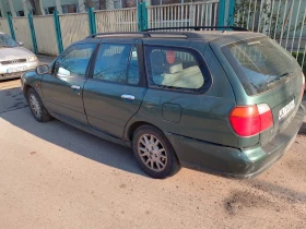 Nissan Primera, снимка 3