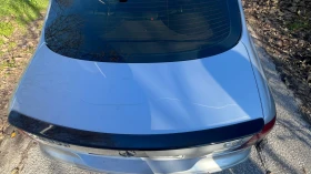 Mercedes-Benz CLK, снимка 8