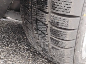 Mercedes-Benz S 320 CDI, 235кс., снимка 11