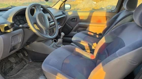 Renault Clio - 1100 € / 2151.41 лв. - 11829405 9