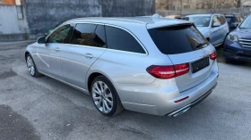 Mercedes-Benz E 350 CDi, 4x4, ���������, EXCLUSIVE | Mobile.bg � ����� ������ 5