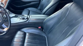 Mercedes-Benz E 350 CDi, 4x4, ШВЕЙЦАРИЯ, EXCLUSIVE - 19900 € / 38921.02 лв. - 95499620 11