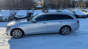 Mercedes-Benz E 350 CDi, 4x4, ШВЕЙЦАРИЯ, EXCLUSIVE - 19900 € / 38921.02 лв. - 95499620 5
