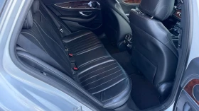 Mercedes-Benz E 350 CDi, 4x4, ШВЕЙЦАРИЯ, EXCLUSIVE - 19900 € / 38921.02 лв. - 95499620 9