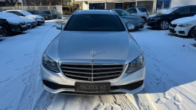 Mercedes-Benz E 350 CDi, 4x4, ШВЕЙЦАРИЯ, EXCLUSIVE - 19900 € / 38921.02 лв. - 95499620 7