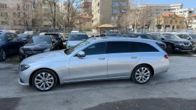 Mercedes-Benz E 350 CDi, 4x4, ���������, EXCLUSIVE | Mobile.bg � ����� ������ 6