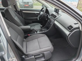Audi A4 1.9 tdi 116ps. Navi - 3500 € / 6845.40 лв. - 83302961 11
