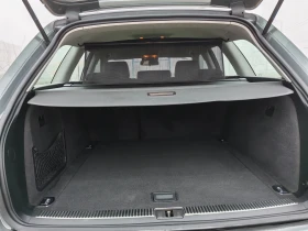 Audi A4 1.9 tdi 116ps. Navi - 3500 € / 6845.40 лв. - 83302961 13