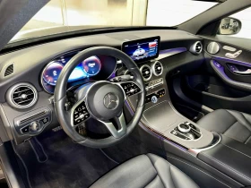 Mercedes-Benz C 300 4 Matic, AMG пакет, Burmester, нов внос Америка - 26600 € / 52025.08 лв. - 51713429 8