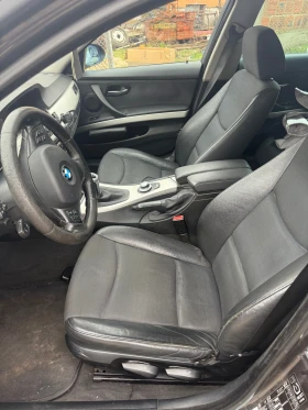 BMW 318 - 2900 € / 5671.91 лв. - 57918078 9