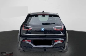 BMW i3 s/120Ah/184HP/CAM/LED/NAVI/879g - 23699 € / 46351.22 лв. - 57948368 7