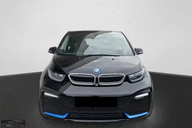 BMW i3 s/120Ah/184HP/CAM/LED/NAVI/879g - 23699 € / 46351.22 лв. - 57948368 2