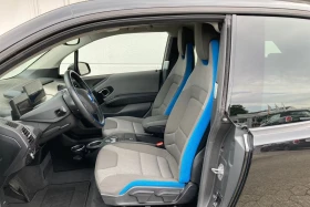 BMW i3 s/120Ah/184HP/CAM/LED/NAVI/879g - 23699 € / 46351.22 лв. - 57948368 8