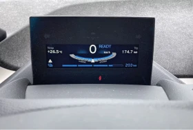 BMW i3 s/120Ah/184HP/CAM/LED/NAVI/879g - 23699 € / 46351.22 лв. - 57948368 11