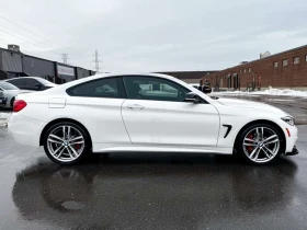 BMW 440 * Full BMW service/M performance aero kit/M packag - 22700 € / 44397.34 лв. - 84216202 9