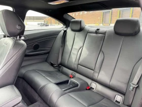 BMW 440 * Full BMW service/M performance aero kit/M packag - 22700 € / 44397.34 лв. - 84216202 13