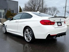 BMW 440 * Full BMW service/M performance aero kit/M packag - 22700 € / 44397.34 лв. - 84216202 5