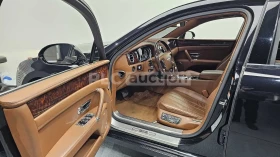 Bentley Flying Spur - 24000 € / 46939.92 лв. - 76580595 6