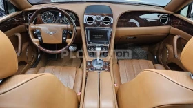 Bentley Flying Spur - 24000 € / 46939.92 лв. - 76580595 8