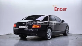 Bentley Flying Spur - 24000 € / 46939.92 лв. - 76580595 2