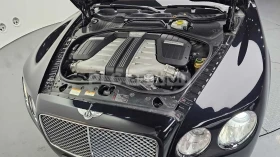 Bentley Flying Spur - 24000 € / 46939.92 лв. - 76580595 17