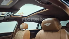 Bentley Flying Spur - 24000 € / 46939.92 лв. - 76580595 13