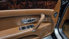 Bentley Flying Spur - 24000 € / 46939.92 лв. - 76580595 7