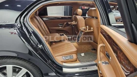 Bentley Flying Spur - 24000 € / 46939.92 лв. - 76580595 15