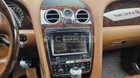 Bentley Flying Spur - 24000 € / 46939.92 лв. - 76580595 11