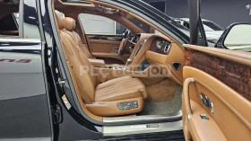Bentley Flying Spur - 24000 € / 46939.92 лв. - 76580595 14