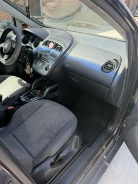 Seat Altea undefined | Auto.bg — изображение 4