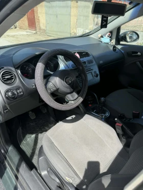 Seat Altea undefined | Auto.bg — изображение 3