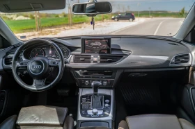 Audi A6 Allroad 3.0TDI MATRIX* QUATTRO* 245HP*  - 12500 € / 24447.88 лв. - 17337427 13