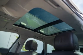 Audi A6 Allroad 3.0TDI MATRIX* QUATTRO* 245HP*  - 12500 € / 24447.88 лв. - 17337427 15