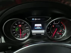Mercedes-Benz CLA 2.5 - 17778 € / 34770.75 лв. - 35046362 8