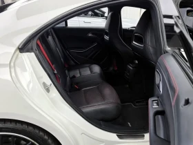 Mercedes-Benz CLA 2.5 - 17778 € / 34770.75 лв. - 35046362 12