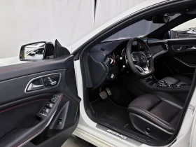 Mercedes-Benz CLA 2.5 - 17778 € / 34770.75 лв. - 35046362 10