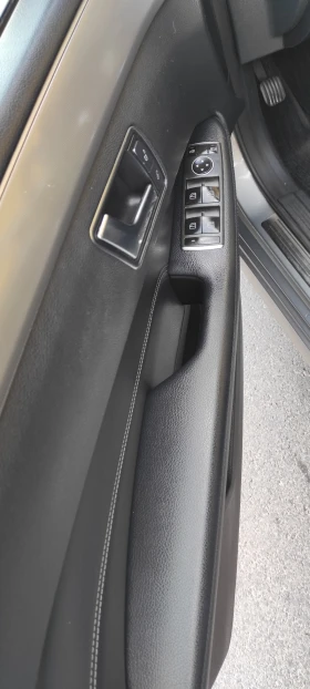 Mercedes-Benz E 250 Avantgarde 4х4 - 13000 € / 25425.79 лв. - 19620101 10