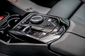 BMW 520 i/Ambient/Virtual/Active Guard/Adaptive Led/Pedest | Mobile.bg � ����� ������ 9