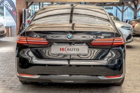 BMW 520 i/Ambient/Virtual/Active Guard/Adaptive Led/Pedest | Mobile.bg � ����� ������ 4