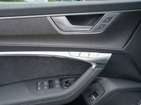 Audi A6 �vant 50 TDI Quattro = S-line = �������� | Mobile.bg � ����� ������ 6