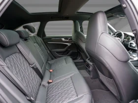 Audi A6 �vant 50 TDI Quattro = S-line = �������� | Mobile.bg � ����� ������ 11