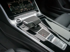 Audi A6 �vant 50 TDI Quattro = S-line = �������� | Mobile.bg � ����� ������ 10