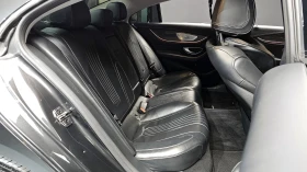 Mercedes-Benz CLS 300 AMG LINE autogeorge.com | Mobile.bg � ����� ������ 12