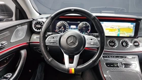 Mercedes-Benz CLS 300 AMG LINE autogeorge.com | Mobile.bg � ����� ������ 13